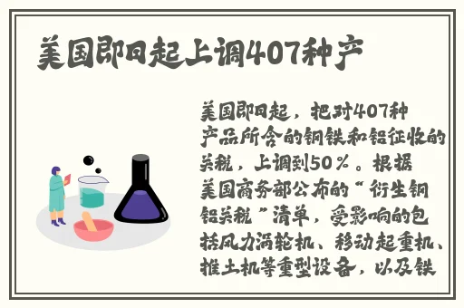亚洲一区二区乱码